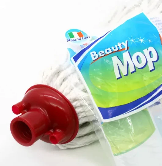 Beauty mop 160GR-OS nagyítás