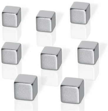<span itemprop='brand'>Be!board</span> <span itemprop='sku'>COR_SDB3101</span> nagyítás