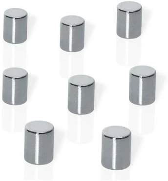 Be!board COR_SDB3103 nagyítás