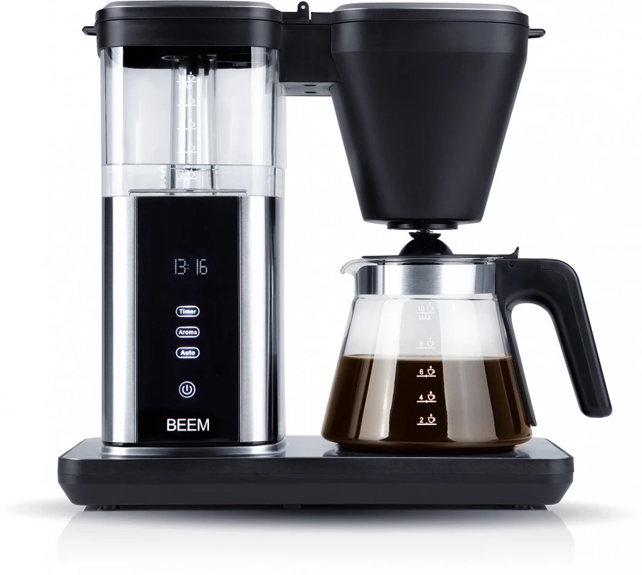 Beem GÉP 1550W nagyítás