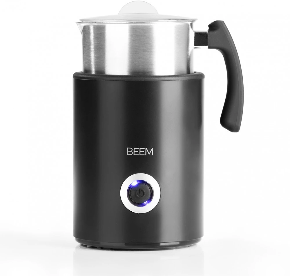 Beem BEEM INDUKCIÓS TEJHABOSÍTÓ nagyítás