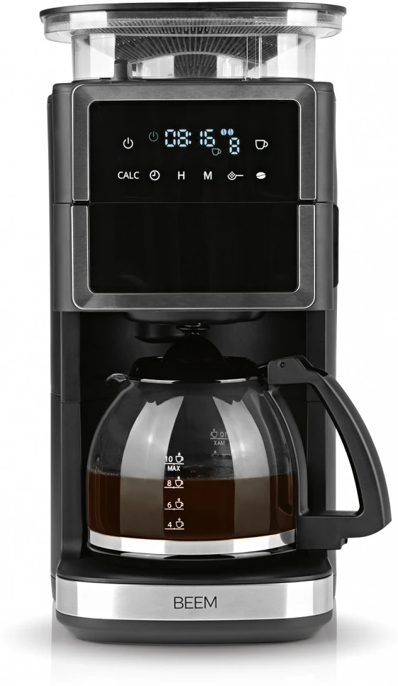 Beem GÉP 1000W nagyítás