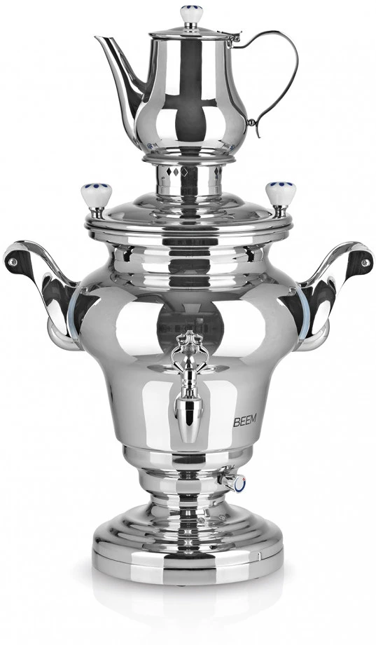 Beem 3L 1800W nagyítás