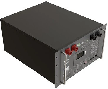 <span itemprop='brand'>Beenergy</span> <span itemprop='sku'>10KWH 48V LFP</span> nagyítás