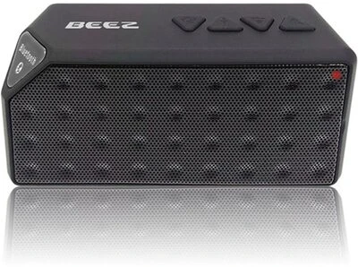 Beez BT-3CU nagyítás