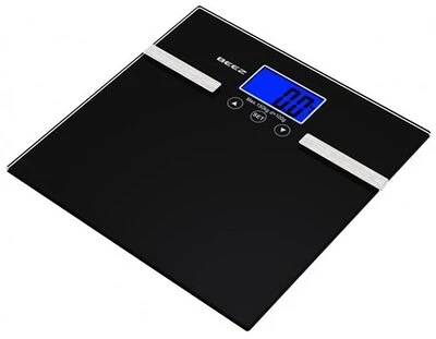 Beez SA-M-1800-BX nagyítás