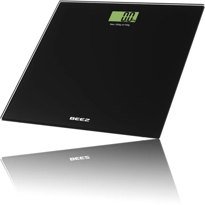 Beez SD-M-1600-B nagyítás