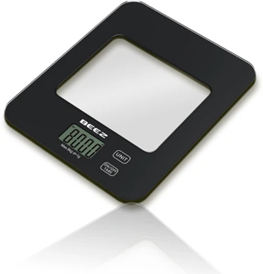 Beez SK-L-5030 nagyítás