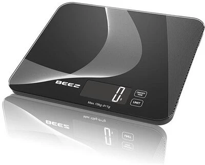 Beez SK-L-5045 nagyítás