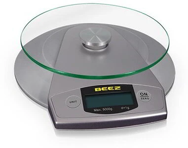 Beez SK-M-5010 nagyítás