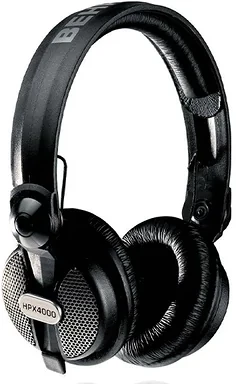 Behringer 24.00664 nagyítás