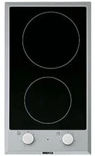 Beko HDCC32200X nagyítás