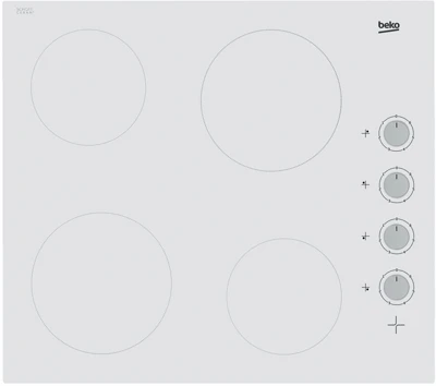 <span itemprop='brand'>Beko</span> <span itemprop='sku'>HIC64100W</span> nagyítás