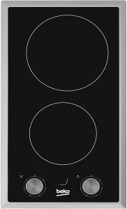 <span itemprop='brand'>Beko</span> <span itemprop='sku'>HDMC 32200</span> nagyítás