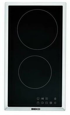 <span itemprop='brand'>Beko</span> <span itemprop='sku'>HDMC32400TX</span> nagyítás