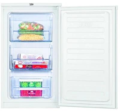 <span itemprop='brand'>Beko</span> <span itemprop='sku'>FS166020</span> nagyítás
