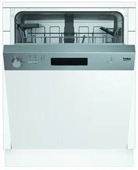 Beko DSN-05310 X nagyítás