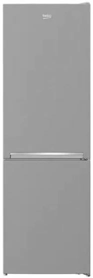 Beko RCSA366K40XBN nagyítás