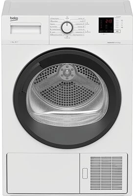 <span itemprop='brand'>Beko</span> <span itemprop='sku'>DF7412PA</span> nagyítás