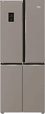 <span itemprop='brand'>Beko</span> <span itemprop='sku'>GNE-480E30 ZXPN NOFROST</span> nagyítás