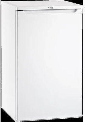 Beko TS-190030 N nagyítás