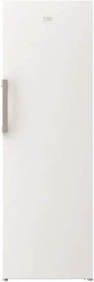 Beko RSSE445M25WN nagyítás