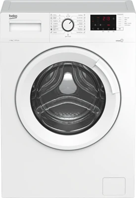 <span itemprop='brand'>Beko</span> <span itemprop='sku'>WUE6512XWST</span> nagyítás