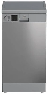 <span itemprop='brand'>Beko</span> <span itemprop='sku'>DVS-05024 S</span> nagyítás