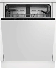 Beko DIN-36421 BEÉPÍTHETŐ nagyítás