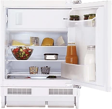 Beko BU-1153 N nagyítás