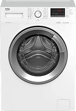 <span itemprop='brand'>Beko</span> <span itemprop='sku'>WUE-7612 BS</span> nagyítás