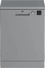 <span itemprop='brand'>Beko</span> <span itemprop='sku'>DVN-05320 S</span> nagyítás