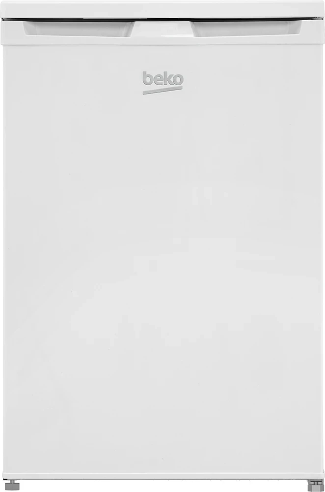 <span itemprop='brand'>Beko</span> <span itemprop='sku'>FSE1175N</span> nagyítás