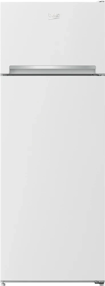 <span itemprop='brand'>Beko</span> <span itemprop='sku'>RDSA240K40WN</span> nagyítás