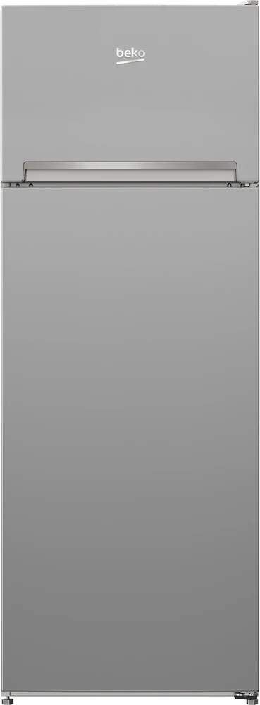 <span itemprop='brand'>Beko</span> <span itemprop='sku'>RDSA240K40SN</span> nagyítás