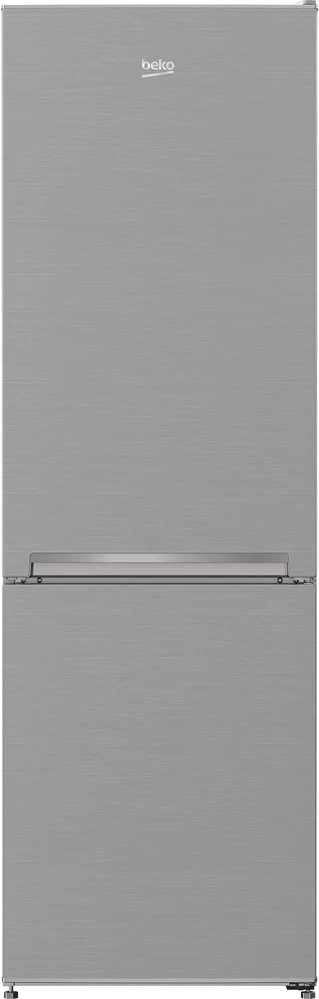 <span itemprop='brand'>Beko</span> <span itemprop='sku'>RCSA270K40SN</span> nagyítás
