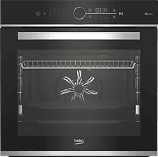 Beko BBIM13400XMPSEW BEÉPÍTHETŐ nagyítás