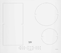 <span itemprop='brand'>Beko</span> <span itemprop='sku'>HII64200FMTW BEÉPÍTHETŐ</span> nagyítás
