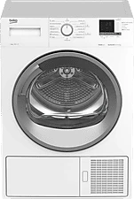 <span itemprop='brand'>Beko</span> <span itemprop='sku'>MOB-20231 BG</span> nagyítás