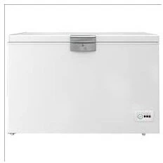 Beko HSA29530N nagyítás