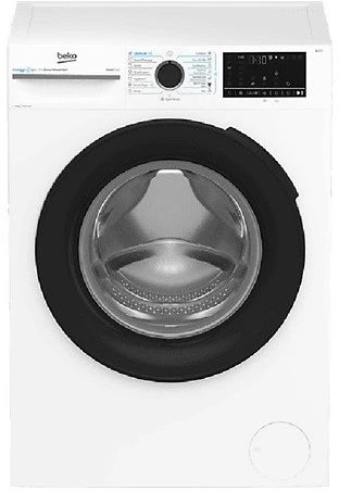 <span itemprop='brand'>Beko</span> <span itemprop='sku'>7004240001</span> nagyítás