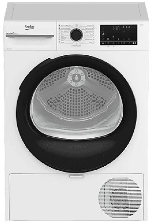 Beko 7188238250 nagyítás