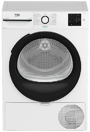 <span itemprop='brand'>Beko</span> <span itemprop='sku'>7188303500</span> nagyítás