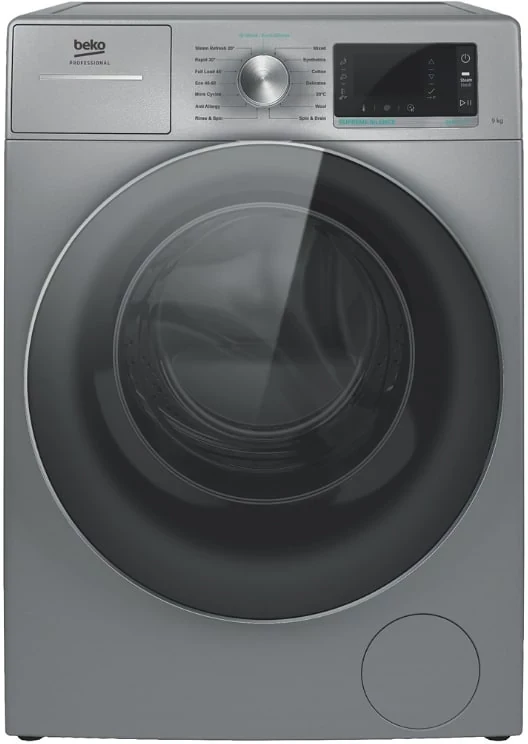Beko AWB 912S/PRO nagyítás