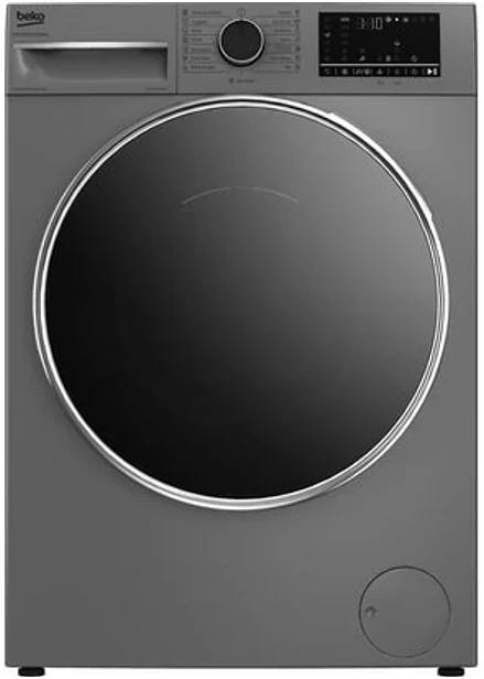 Beko AWGB 1012 S/PRO nagyítás