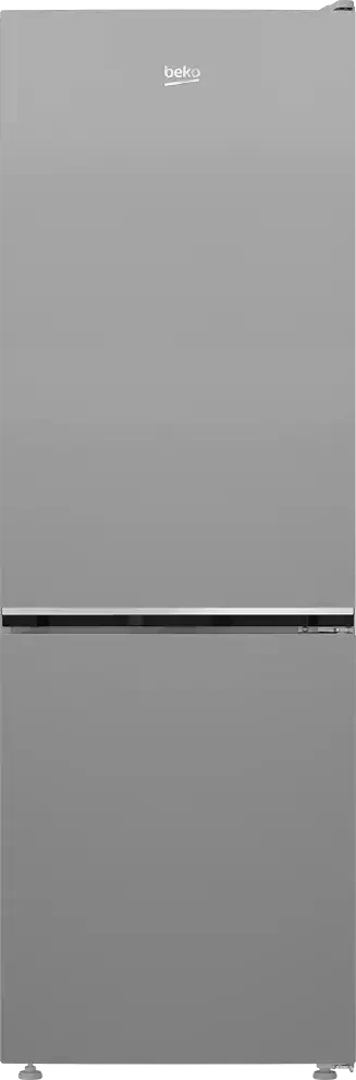 <span itemprop='brand'>Beko</span> <span itemprop='sku'>B1RCNA344S</span> nagyítás
