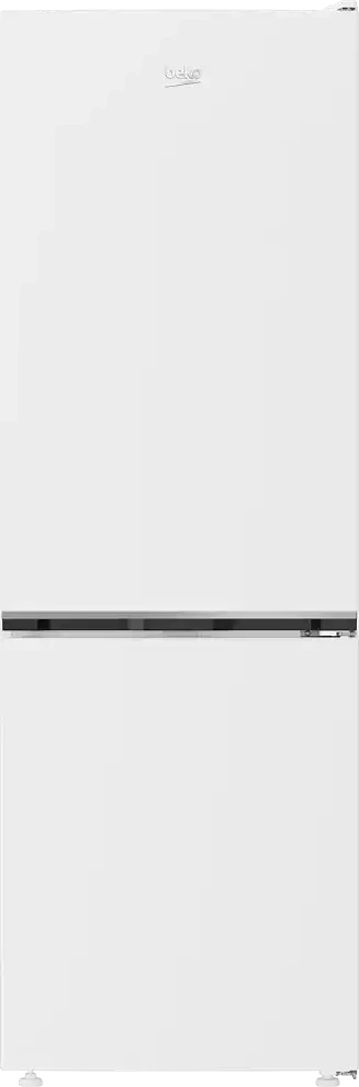 <span itemprop='brand'>Beko</span> <span itemprop='sku'>B1RCNA344W</span> nagyítás