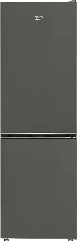 <span itemprop='brand'>Beko</span> <span itemprop='sku'>B1RCNA364G</span> nagyítás