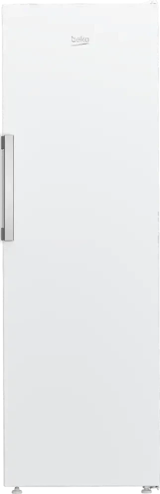 Beko B1RMLNE444W nagyítás