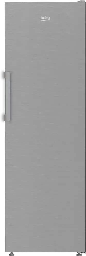 Beko B1RMLNE444XB nagyítás